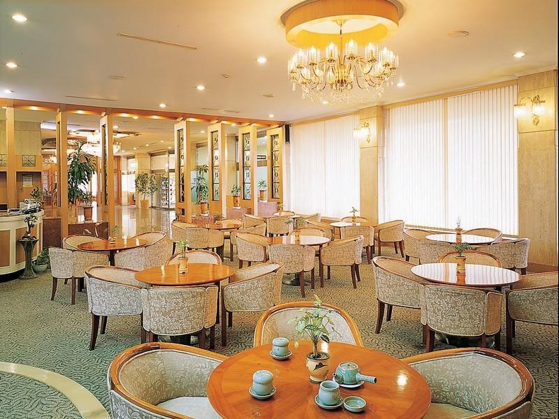 济州市 Hawaii酒店 外观 照片